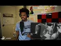 ImDontai Reacts To Lil Wayne - Kant Nobody