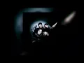 lngshot - moonwalkin' (sped up)
