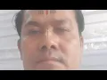Download Lagu Mayam video ama puduna lakchari yengminasi Noknabinu ko🙏