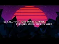 DJ BEAUTIFUL GIRL PERSI CAMPUR TERBARU VIRAL TIKTOK 2022 👍