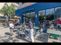 Living in Cobble Hill NY The Ultimate Local Guide Homes com