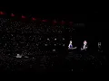 Download Lagu Taylor Swift x Ed Sheeran surprise songs. Wembley Stadium August 15th 2024