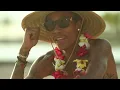 Wiz Khalifa- California (Music Video).mp4