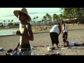 Download Lagu Wiz Khalifa- California (Music Video).mp4