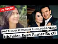 Download Lagu Puput Nastiti Devi Tak Bisa Gantikan Veronica Tan di Hati Anak Ahok