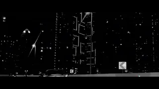 انا مش فاضيلكو لما افضي اجيلكو 