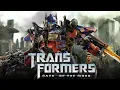 Download Lagu Transformers: Dark of the Moon (2011) Movie Full | Shia LaBeouf, Josh Duhamel | Review and Facts
