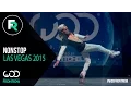 Download Lagu Nonstop | FRONTROW | World of Dance Las Vegas 2015 | #WODVEGAS15