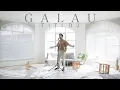 Lagu Galau - Titi DJ (Cover by Dinan)