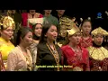 Download Lagu MARS UNIVERSITAS TERBUKA