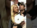 Lagu Enrique Iglesias And Anna Kournikova ❤️ Couple Goal ✨- #EnriqueIglesias #AnnaKournikova #love