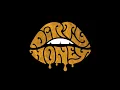 Dirty Honey - Heartbreaker