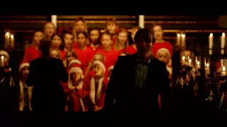 La chasse - Bande annonce VOST