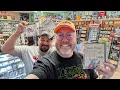 This Retro Game Store and Toy Store is a MUST VISIT in Utah
