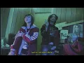 all4u - lucywav ft lil yu
