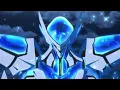 Download Lagu Back Arrow - Opening Full: 「LiSA - dawn」