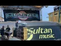 Lagu LOADING SULTAN MUSIK - OM ALLENA - PECES - CANDI - SIDOARJO