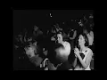 The Beatles - Things We Said Today - (Live)