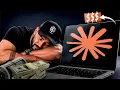 The 4 Laziest ways to make money online with AI For Beginners