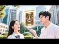Download Lagu [Multi SUB] （全集）他因善心英雄救美絕色美女校花，沒想到美女醒來後竟然倒打一耙，重來一世綁定係統，他決定讓她後悔終身！#逆襲 #MiniDrama #精彩大陸短劇