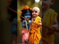 Download Lagu bata mere yar sudama re #song #love #shyam #hindudeity #radheshyam #hindugod #funny #bhaktisong #yt