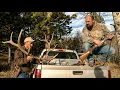 Montana Wardens: High-Stakes Backcountry Patrol