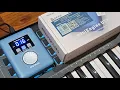 MIDIPLUS MiniEngine USB Portable MIDI Sound Generator Is this the best budget Sound Generator ever