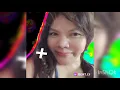 Download Lagu [ VIRAL ] DJ ALWAYS TO THE BONE x CINTAKU ISTIMEWA CUMA SATU [ TIKTOK FULLBASS ] #JUNGLEDUTCH