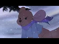 Download Lagu La película de Tigger|Avalancha (Latino)