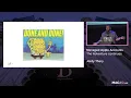 Managed Apple Accounts - The Adventure Continues Jordy Thery