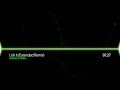 Kaskade & Skrillex - Lick It (Extended Remix)