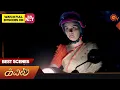 Download Lagu Kayal - Best Scenes | 28 August 2023 | Sun TV | Tamil Serial