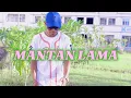 Download Lagu Ayen kanzzas(MANTAN LAMA)0fficial musik vidio 2025