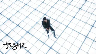 JAY B 3rd MINI ALBUM TR EE Layback