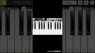 تعليم اغنية حبك غير حياتي 