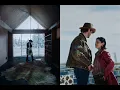 Christian Nodal - Un Vals (Video Oficial)