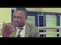 KENAYA TV. VAN WALESA   DE ZÉRO A HÉROS