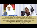 Download Lagu 15 IMAM Amazing by Abdulkarim Omar Almakki |  محاكاة ١٥ قارئ - عبدالكريم فطاني المكي