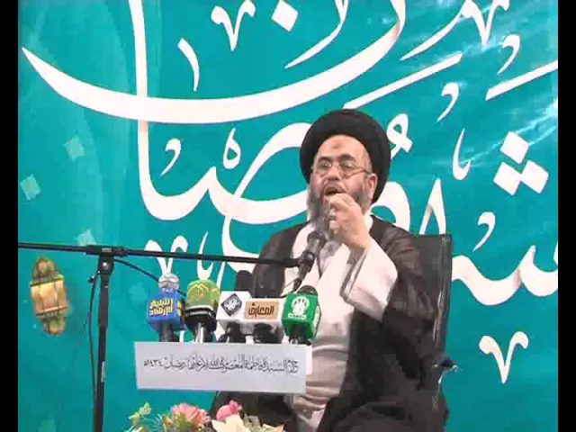 ⁣28 ثلاث حالات للصلاة