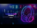 Download Lagu LavBbe \u0026 Costi - Pumping 🍑 | SPED UP🏃🏼‍♂️