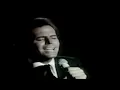 JULIO IGLESIAS -  UN DIA TÚ UN DIA YO HQ