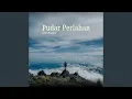Download Lagu Pudar Perlahan
