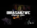 Lagu MUGAARA_Aubea_BIRASANZWE (Official Music Video)
