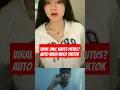 Download Lagu VIRAL ONIC KAYES PUTUS SAMA CELIBOY😱 #viral #onickayess #kayes #celiboy