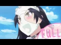 Download Lagu Shimoneta to Iu Gainen ga Sonzai Shinai Taikutsu na Sekai OPENING FULL