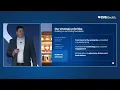 Enabling the enterprise