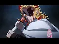 Download Lagu Blow Up - Neffex [AMV]