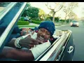 Sauce Walka - DAT BOY DEN (Official Video)
