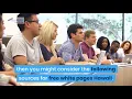 Free White Pages in Hawaii