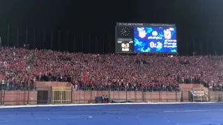 تركي ال شيخ طال عمره 